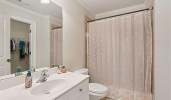 1006 Meadow Brk, Woodstock, GA 30188