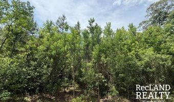 Cooper Lake Road, Bastrop, LA 71220