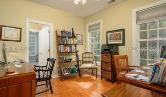 3 River Cove Ct, Bluffton, SC 29910