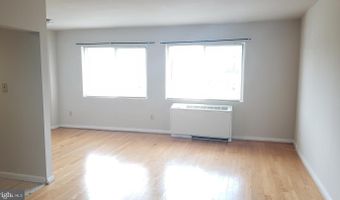 3701 5TH St S 409, Arlington, VA 22204