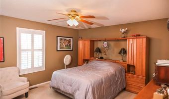 105 Tupelo St, Advance, MO 63730