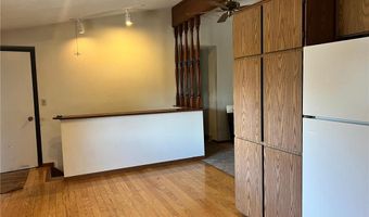 2256 90th St SW, Appleton, MN 56208