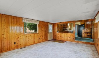 6292 N 100 East Rd, Allerton, IL 61810
