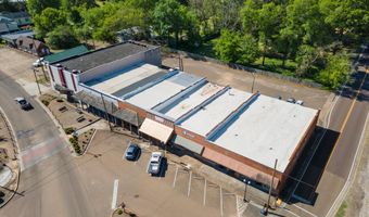 115 Public Sq A, Batesville, MS 38606