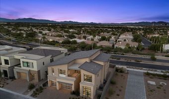 4814 Shady Ridge Dr, Las Vegas, NV 89135