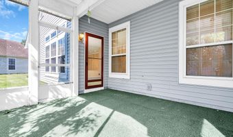 12 Wharfside Way, Bayville, NJ 08721