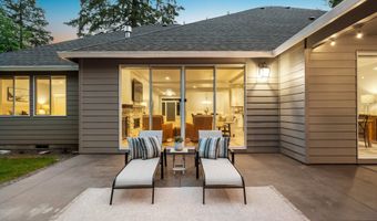 8110 NE 272ND Cir, Battle Ground, WA 98604