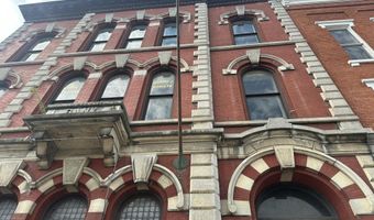 49 E Main St, Amsterdam, NY 12010