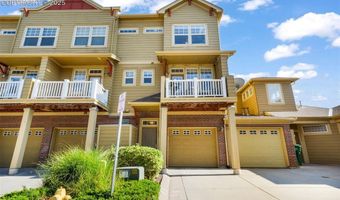 12805 King St, Broomfield, CO 80020