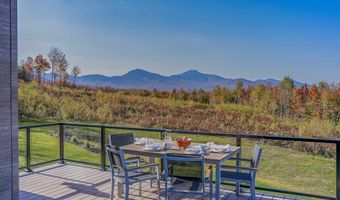 289 291 Ledgewood Dr, Bethlehem, NH 03574