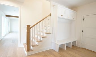 9180 Hermitage Ln, Alvaton, KY 42122