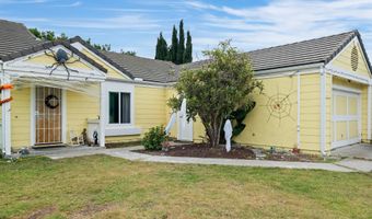 4473 Pebble Beach Dr, Oceanside, CA 92057