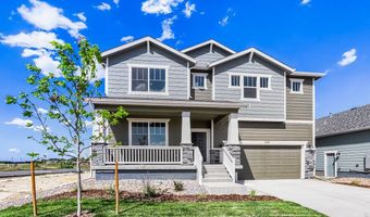 202 Sugar Beet Ln, Berthoud, CO 80513