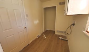 614 E PEBWORTH Rd, Magnolia, DE 19962