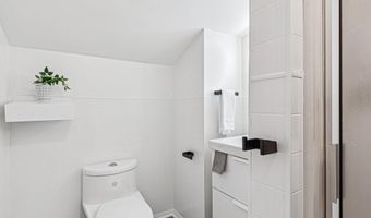 4 CALVIN Ct, Rockville, MD 20851