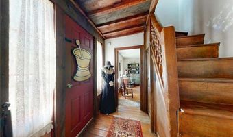 1503 Putnam Pike, Glocester, RI 02814