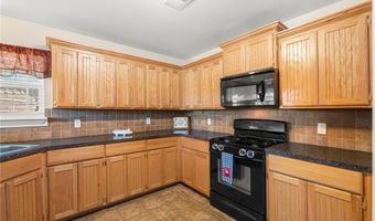 437 Riley Dr, Alma, AR 72947
