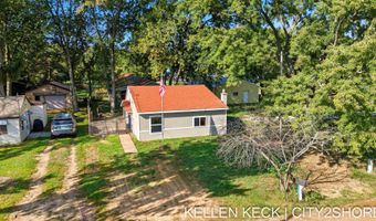 3342 Dumont Lake Dr, Allegan, MI 49010