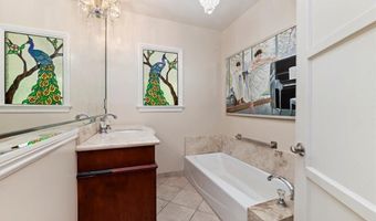 412 S Old Rnch, Arcadia, CA 91007