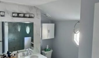 1 Ashley Ct, Bedminster, NJ 07921