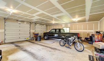 23015 NE 232ND Ave, Battle Ground, WA 98604
