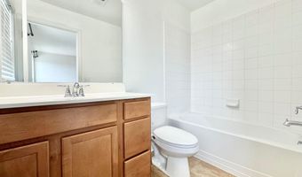 412 S GREENBERRY Ln, Dover, DE 19904