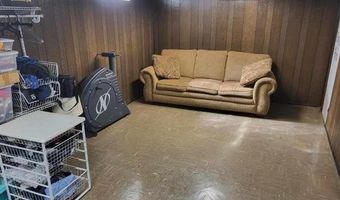 15407 HARRISON Ave, Allen Park, MI 48101