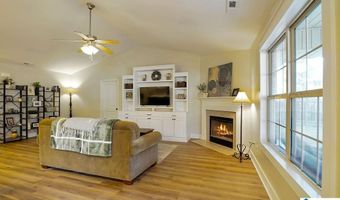 325 GOLDEN MEADOWS Pl, Alabaster, AL 35007