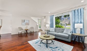 375- A Haleloa Pl A601, Honolulu, HI 96821