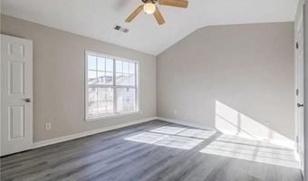 1342 THORNBOROUGH Dr, Alpharetta, GA 30004