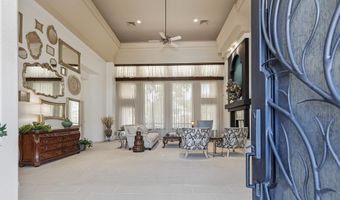 352 Desert Sun Ct, Alamogordo, NM 88310
