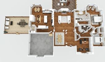 20268 Heron Cir, Abingdon, VA 24211
