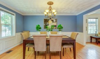 17 Keneson St, Billerica, MA 01821