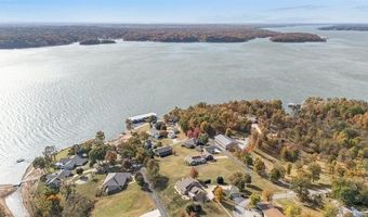 32060 Lavender Ln, Afton, OK 74331