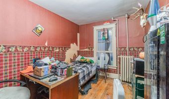 123 W End St, Alma, MI 48801