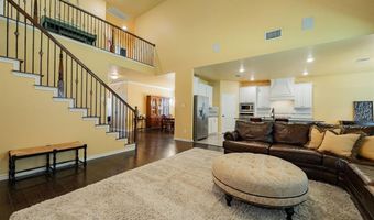 3030 Maverick Dr, Heath, TX 75126