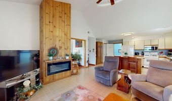 104 Jersey St, Addison, VT 05491