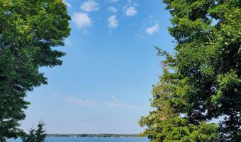 14000 Parallel Ave, Alpena, MI 49707