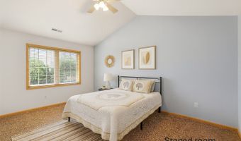 2237 3rd Ave SW, Altoona, IA 50009