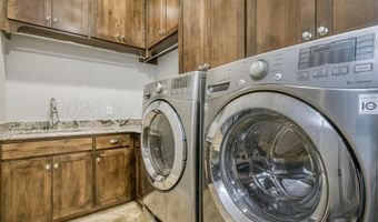 6508 TATUM Cir, Amarillo, TX 79119