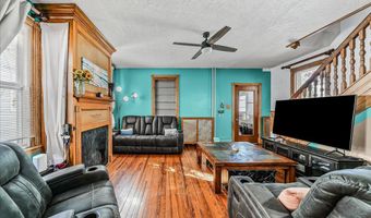 1857 ECKARD Ave, Abington, PA 19001