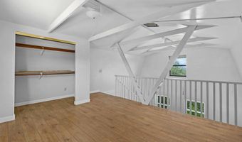 435 Rancho Camino, Fallbrook, CA 92028