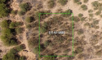 12089 W LOS RANCHOS Dr 567-572, Arizona City, AZ 85123