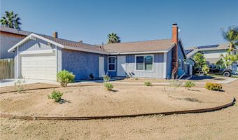 4418 Jill, Oceanside, CA 92057