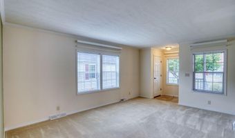 106 FOXTAIL Ln 32, Magnolia, DE 19962