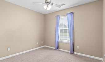 18 Seminole Cir, Austin, AR 72007