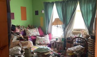 71 Greenhill Rd, Alloway, NJ 07419