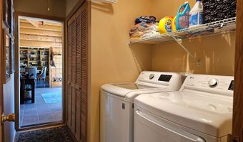 71 Quail Rdg, Antonito, CO 81120
