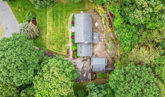 44 Enrico Rd, Bolton, CT 06043