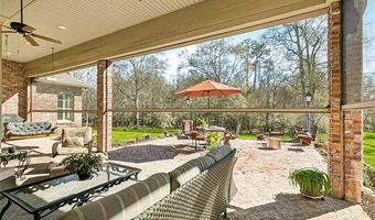 518 NORTHWOODS Dr, Abita Springs, LA 70420